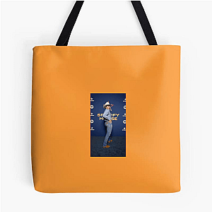 Zach Top The New Old Country Zach Top Bags