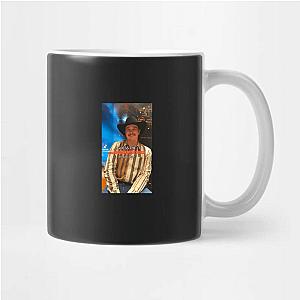 Zach Top Sing It Like Top Zach Top Mugs