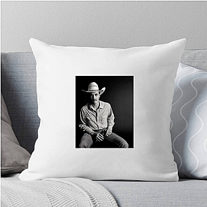 Zach Top Always Classic Always Country Zach Top Pillows Cover