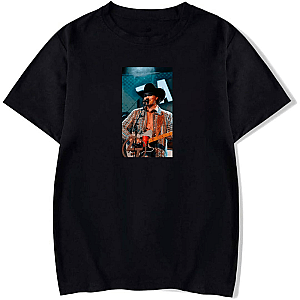 Zach Top My Favorite Country Singer Zach Top T-Shirts