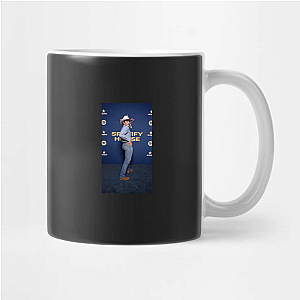 Zach Top The New Old Country Zach Top Mugs