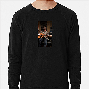Zach Top George Strait Vibes Zach Top Sweatshirts