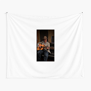 Zach Top George Strait Vibes Zach Top Tapestries