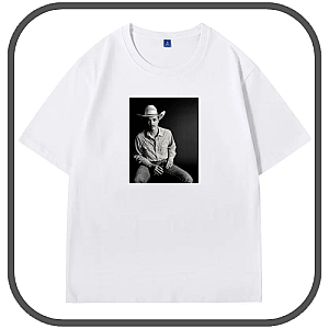 Zach Top T-Shirts