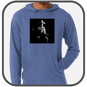 Zach Top Hoodies