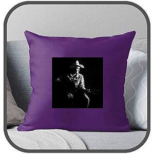 Zach Top Pillows Cover