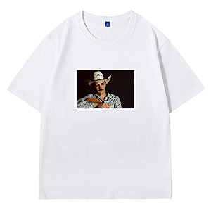 Zach Top Sounds Like The Radio Zach Top T-Shirts