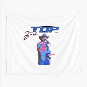 Wink Tapestry - Zach Top