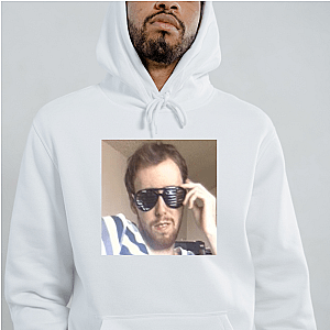 ZackRawrr Top Lane Terror Zack Rawrr Hoodies
