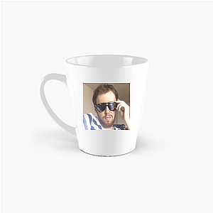 ZackRawrr Top Lane Terror Zack Rawrr Mugs