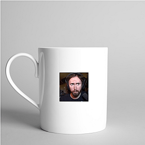 ZackRawrr League Legend In The Making Zack Rawrr Mugs