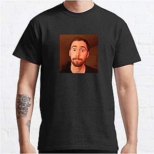 ZackRawrr Outplay And Chill Zack Rawrr T-Shirts