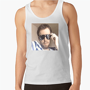 ZackRawrr Top Lane Terror Zack Rawrr Tank Tops