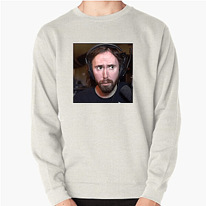 ZackRawrr League Legend In The Making Zack Rawrr Sweatshirts