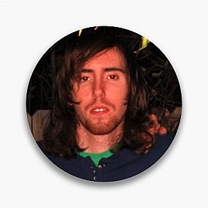 ZackRawrr Dominating The Rift Zack Rawrr Pins