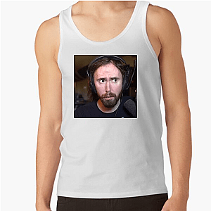 ZackRawrr League Legend In The Making Zack Rawrr Tank Tops