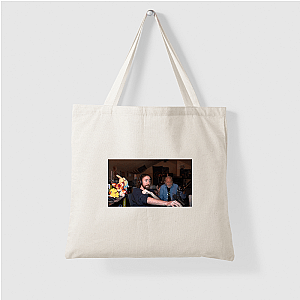 ZackRawrr King Of The Top Zack Rawrr Bags