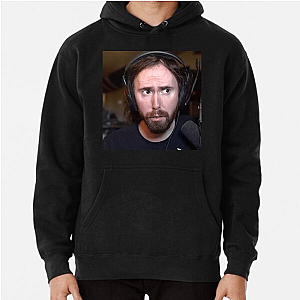 ZackRawrr League Legend In The Making Zack Rawrr Hoodies