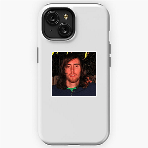 ZackRawrr Dominating The Rift Zack Rawrr iPhone Cases