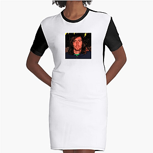 ZackRawrr Dominating The Rift Zack Rawrr Dresses