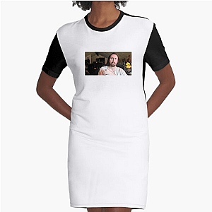 ZackRawrr Beast Mode Engaged Zack Rawrr Dresses