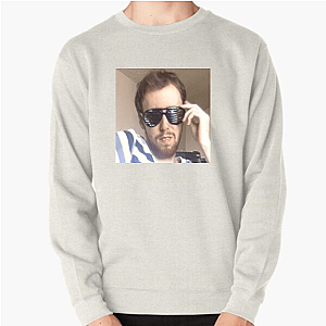 ZackRawrr Top Lane Terror Zack Rawrr Sweatshirts