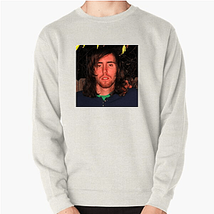 ZackRawrr Dominating The Rift Zack Rawrr Sweatshirts