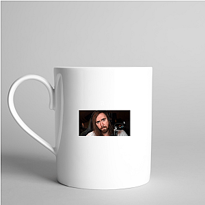 ZackRawrr Rawr With The Best Zack Rawrr Mugs