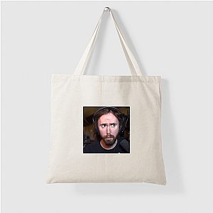 ZackRawrr League Legend In The Making Zack Rawrr Bags