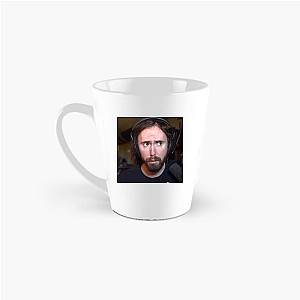 ZackRawrr League Legend In The Making Zack Rawrr Mugs