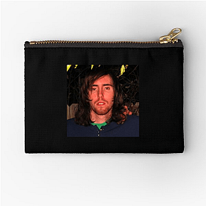 ZackRawrr Dominating The Rift Zack Rawrr Zipper Pouches