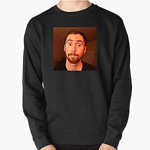 ZackRawrr Outplay And Chill Zack Rawrr Sweatshirts