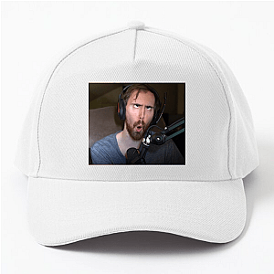 ZackRawrr Unleash The Rawrr Zack Rawrr Hats & Caps