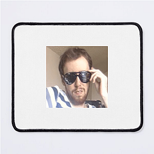 ZackRawrr Top Lane Terror Zack Rawrr Mouse Pads