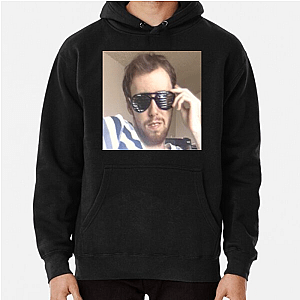 ZackRawrr Top Lane Terror Zack Rawrr Hoodies