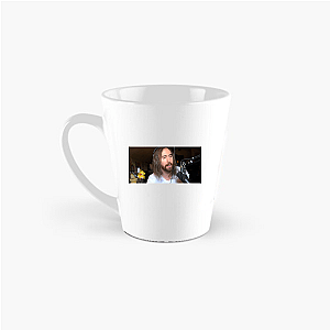 ZackRawrr Watch Me Climb Zack Rawrr Mugs