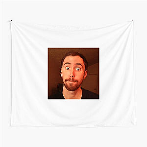 ZackRawrr Outplay And Chill Zack Rawrr Tapestries
