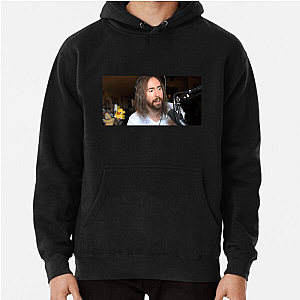 ZackRawrr Watch Me Climb Zack Rawrr Hoodies