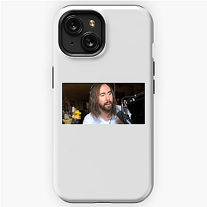 ZackRawrr Watch Me Climb Zack Rawrr Samsung Cases