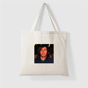 ZackRawrr Dominating The Rift Zack Rawrr Bags