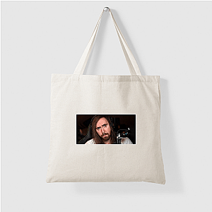 ZackRawrr Rawr With The Best Zack Rawrr Bags