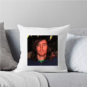 ZackRawrr Dominating The Rift Zack Rawrr Pillows Cover
