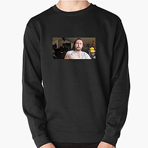ZackRawrr Beast Mode Engaged Zack Rawrr Sweatshirts