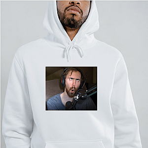 ZackRawrr Unleash The Rawrr Zack Rawrr Hoodies