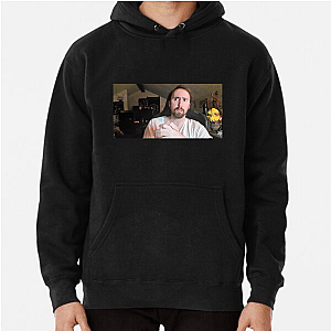 ZackRawrr Beast Mode Engaged Zack Rawrr Hoodies