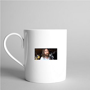 ZackRawrr Watch Me Climb Zack Rawrr Mugs