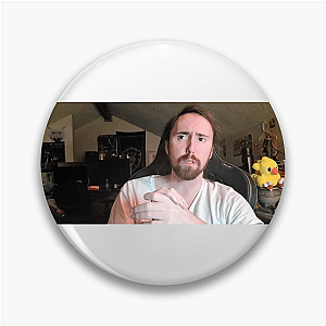 ZackRawrr Beast Mode Engaged Zack Rawrr Pins