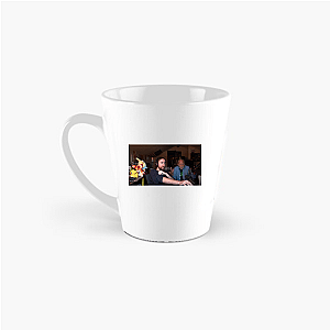 ZackRawrr King Of The Top Zack Rawrr Mugs