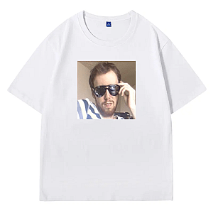 ZackRawrr Top Lane Terror Zack Rawrr T-Shirts