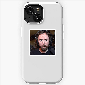 ZackRawrr League Legend In The Making Zack Rawrr iPhone Cases